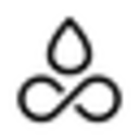 Goldenroot Coupon Codes